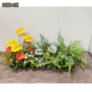 lHϗtA A{gt sv Ύ l AJV Xe Ɋy  lHϗt tFCNO[ CeA Ƃ̒ɒu bȂ  ItBX Ce