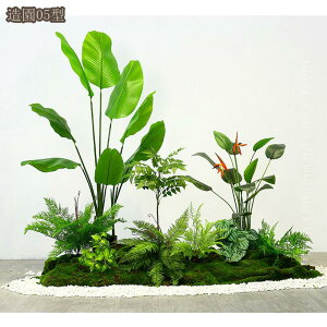 ΂̑ lHϗtA ^ i` CeA V~[V  oRj[ i ItBX  O tFCNvc fR[V JXj Vzj oii Ki I