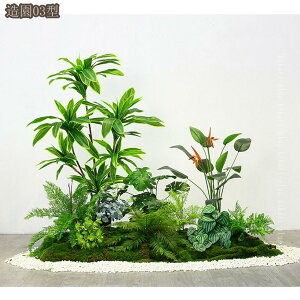 ΂̑ lHϗtA ^ i` CeA V~[V  oRj[ i ItBX  O tFCNvc fR[V JXj Vzj oii Ki I