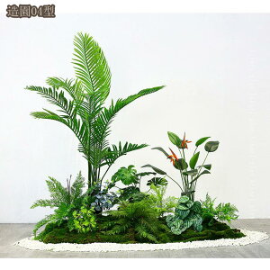 ΂̑ lHϗtA ^ i` CeA V~[V  oRj[ i ItBX  O tFCNvc fR[V JXj Vzj oii Ki I