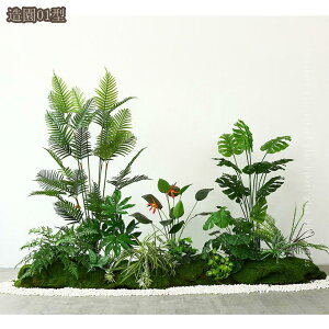 ΂̑ lHϗtA ^ i` CeA V~[V  oRj[ i ItBX  O tFCNvc fR[V JXj Vzj oii Ki I