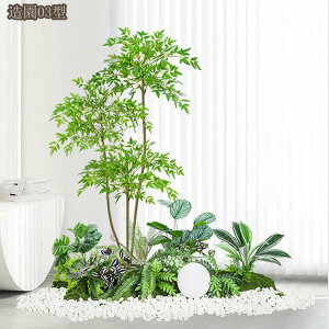 2000�~OFF�N�[�|�� ���� �l�H�ϗt�� ��^ �t�F�C�N�O���[�� �h���Z�i ���l�� �����X�e�� ������� �A���i�σV�~�����[�V���� �o���R�j�[���� ���� �K�i�� �t�F�C�N�c���[ �o�C�I�j�b�N�A�� �i