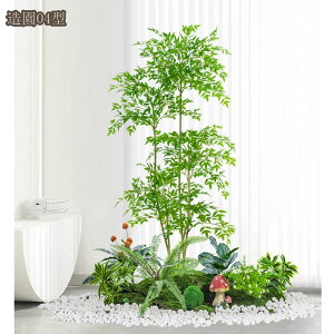  lHϗt ^ tFCNO[ hZi l Xe  AiσV~[V oRj[  Ki tFCNc[ oCIjbNA i` 