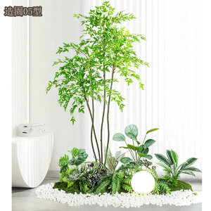  lHϗt ^ tFCNO[ hZi l Xe  AiσV~[V oRj[  Ki tFCNc[ oCIjbNA i` 