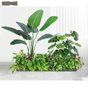 ^ lHϗtA  tFCNO[ A i` ItBX rO X  CeA 傫  킢 {͕킵ĂfUC Mъϗt A lHϗt