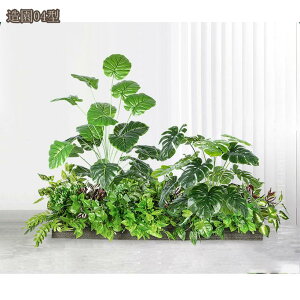 ^ lHϗtA  tFCNO[ A i` ItBX rO X  CeA 傫  킢 {͕킵ĂfUC Mъϗt A lHϗt