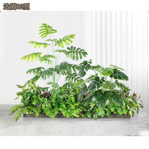 ^ lHϗtA  tFCNO[ A i` ItBX rO X  CeA 傫  킢 {͕킵ĂfUC Mъϗt A lHϗt