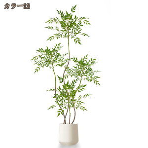 ΃ie ^ lHϗtA { tFCNO[ RŃA  z[ x_ p N₩ ׍HJ ͂Ȃ ȒPb炸 sv Xܑ Ύ u₩