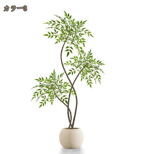 ΃ie ^ lHϗtA { tFCNO[ RŃA  z[ x_ p N₩ ׍HJ ͂Ȃ ȒPb炸 sv Xܑ Ύ u₩