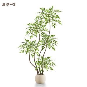 ^ lHϗtA ΃ie { tFCNO[ RŃA  z[ x_ p N₩ ׍HJ ͂Ȃ ȒPb炸 sv Xܑ Ύ u₩