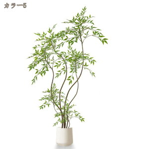 lHϗtA ^ tFCNO[ Ԏd؂ ItBXΉ Xܑ lH RŃA i`ȕ͋C lHϗt _ȑ lH  rO[ ze tFCN