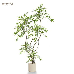 lHϗtA ^ tFCNO[ Ԏd؂ ItBXΉ Xܑ lH RŃA i`ȕ͋C lHϗt _ȑ lH  rO[ ze tFCN