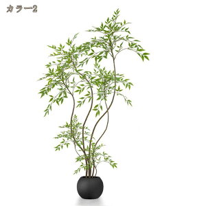 2000�~OFF�N�[�|�� �l�H�ϗt�A�� ��^ �t�F�C�N�O���[�� �Ԏd�؂� �I�t�B�X�Ή� �X�ܑ��� �l�H���� ���R�Ń��A�� �i�`�������ȕ��͋C �l�H�ϗt�� ���_���ȑ��� �l�H���� ���� ���r���O���[�� 