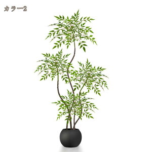 lHϗtA ^ tFCNO[ Ԏd؂ ItBXΉ Xܑ lH RŃA i`ȕ͋C lHϗt _ȑ   rO[ ze tFCNO