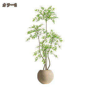 V| lHϗtA tFCNO[ ie ΐFA V~[V p rO[ ^ oCIjbNEvg ~ tA i V~[V Q쏜sv ȒP