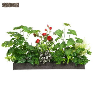 ^ tFCNO[ lHϗtA A i` CeA  O tFCNA sv ͂Ȃ ϋv Ƃ Iȑ { Ԏd؂ ꂢɂ