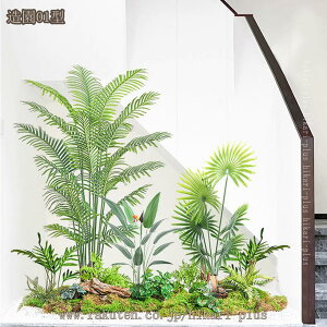 lHϗtA sv ^ tFCNO[ Mъϗt CeA  O ȒP sv ͂Ȃ p ׍HJ Iȑ CeA Ԏd؂ Ύ {