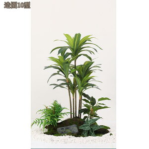 lHMъϗt tFCNO[ CeAO[ ^ lHϗtA ȒP sv Q쏜sv ItBXΉ Xܑ Ԏd؂ 邭u₩ ׍HJ Iȑ ډB 