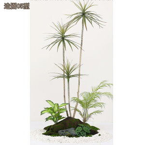 2000~OFFN[| lHMъϗt tFCNO[ CeAO[ ^ lHϗtA ȒP sv Q쏜sv ItBXΉ Xܑ Ԏd؂ 邭u₩ ׍HJ 