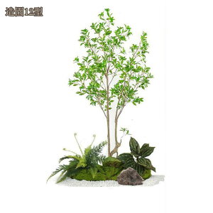 lHMъϗt tFCNO[ CeAO[ ^ lHϗtA ȒP sv Q쏜sv ItBXΉ Xܑ Ԏd؂ 邭u₩ ׍HJ Iȑ ډB 