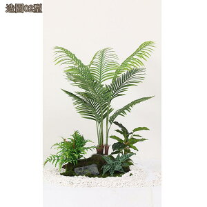 lHMъϗt tFCNO[ CeAO[ ^ lHϗtA ȒP sv Q쏜sv ItBXΉ Xܑ Ԏd؂ 邭u₩ ׍HJ Iȑ ډB 