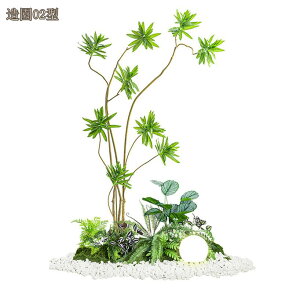 lHϗtA ^ V~[V ̑gݍ킹  tFCNA   AWg   ͋C {͕킵Ă Ԏd؂ KiR[i[  gݍ킹 lHϗt