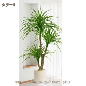 2000�~OFF�N�[�|�� �l�H�ϗt�� �t�F�C�N�O���[�� ��^ �l�H�ϗt�A�� ������� �ϗt�A�� ���� �I�t�B�X �C���e���A �J�X�j�� �J�Əj�� �i�`���������A�b�v �������ȒP �g���s�J���A�� �����