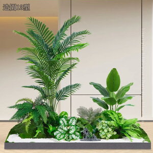 2000�~OFF�N�[�|�� �l�H�ϗt�A�� ��^ ���A�{�g���t�� �t�F�C�N�O���[�� ���u�� ���� ���A�� �I�t�B�X �_�C�j���O���[�� �K�i�� �E�B���h�E �I�t�B�X�Ή� ���� �Ԏd�؂� �X�ܑ��� ���V�̖� �A