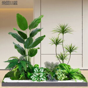 lHϗtA ^ A{gt tFCNO[ u  A ItBX _CjO[ Ki EBhE ItBXΉ  Ԏd؂ Xܑ V̖ AJV hZ