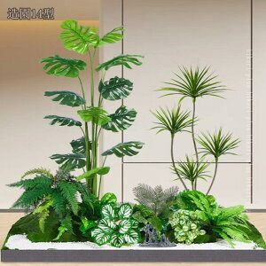 lHϗtA ^ A{gt tFCNO[ u  A ItBX _CjO[ Ki EBhE ItBXΉ  Ԏd؂ Xܑ V̖ AJV hZ