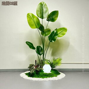 tFCNO[ lHϗtA ^ A{gt u Iȑ fR[V p[eBV Ԏd؂  ItBXΉ  Xܑ V~[V O[AW