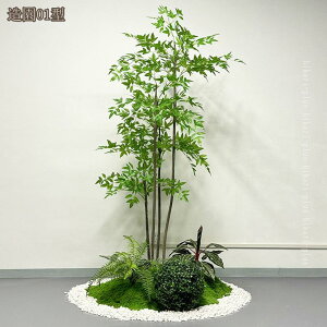 tFCNO[ lHϗtA ^ A{gt u Iȑ fR[V p[eBV Ԏd؂  ItBXΉ  Xܑ V~[V O[AW