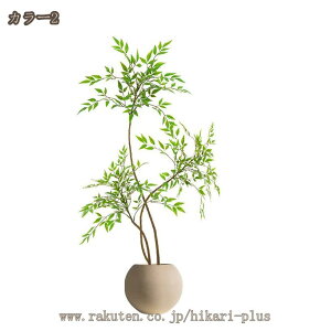 lHϗtA tFCNO[ ډB Ԏd؂ p ^ϗtA { tFCNc[  CeA ItBX  X lHA JX J tFCNO[ Mtg 