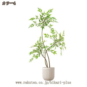 lHϗtA tFCNO[ ډB Ԏd؂ p ^ϗtA { tFCNc[  CeA ItBX  X lHA JX J tFCNO[ Mtg 