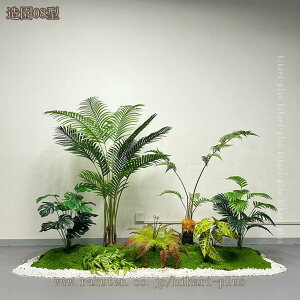 tFCNO[ lHϗtA ^  u i` sv rO ɒuA tFCNO[  CeA ^ϗtA i` ډB p Ύ