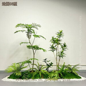 2000�~OFF�N�[�|�� �t�F�C�N�O���[�� �l�H�ϗt�A�� ��^ ������� ���u�� �i�`������ �������s�v ���r���O �����ɒu���A�� �t�F�C�N�O���[�� ���� �C���e���A ��^�ϗt�A�� �i�`������ �ډB