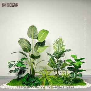 tFCNO[ lHϗtA ^  u i` sv rO ɒuA tFCNO[  CeA ^ϗtA i` ډB p Ύ