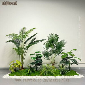 tFCNO[ lHϗtA ^  u i` sv rO ɒuA tFCNO[  CeA ^ϗtA i` ډB p Ύ