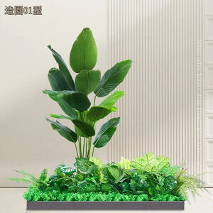 lHϗtA ^ 뉀i  CeA ItBX rO { tFCNO[ fR[V oCIjbN Rrl[V Iȑ JX J gsJA