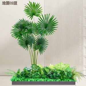 lHϗtA ^ 뉀i  CeA ItBX rO { tFCNO[ fR[V oCIjbN Rrl[V Iȑ JX J gsJA