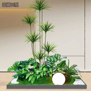 lHϗtA ^ { tFCNO[  ƒ 悯oRj[ oRj[r[ x_ Iȑ 邭u₩ ͂Ȃ i` gsJA Ύ tFC