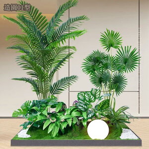 lHϗtA ^ { tFCNO[  ƒ 悯oRj[ oRj[r[ x_ Iȑ 邭u₩ ͂Ȃ i` gsJA Ύ tFC