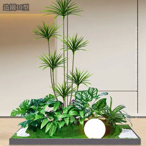 lHϗtA ^ { tFCNO[  ƒ 悯oRj[ oRj[r[ x_ Iȑ 邭u₩ ͂Ȃ i` gsJA Ύ tFC