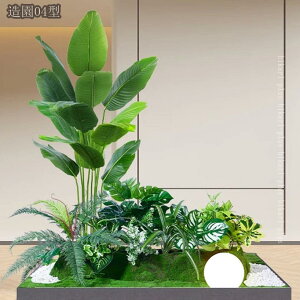 lHϗtA ^ { tFCNO[  ƒ 悯oRj[ oRj[r[ x_ Iȑ 邭u₩ ͂Ȃ i` gsJA Ύ tFC