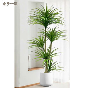 hZi 5} 180cm tFCNO[ lHϗtA  CeA ItBX rO[ z[ X Q ׍HJ  p[eB[ { ډB p ȒP 