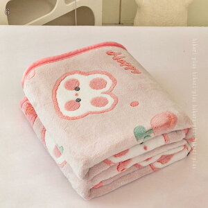 ԕ ѕz ~p Ȃ߂炩G 񖇍킹 Ђ| uPbg tl k h΍   NX}X |ѕz g[΍ I[V[Y ĈG g