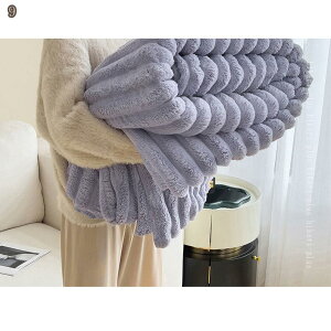 ѕz Ђ| tl uPbg  y H ~ 􂦂  G| n[tPbg ~p [ |zc dѕz I[V[Y  M 2킹 [΍ɍœK ӂ