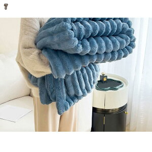 ѕz Ђ| tl uPbg  y H ~ 􂦂  G| n[tPbg ~p [ |zc dѕz I[V[Y  M 2킹 [΍ɍœK ӂ