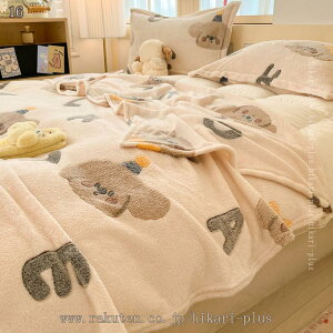 ѕz VO ~  2킹 uPbg k{A  G| 唻 yʊ|ѕz hL h_j k ~p Ђ|  {A 炩 g 􂦂 lGʗp ~ɒg