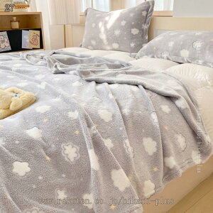 ѕz VO ~  2킹 uPbg k{A  G| 唻 yʊ|ѕz hL h_j k ~p Ђ|  {A 炩 g 􂦂 lGʗp ~ɒg